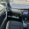 toyota auris 2012 AF-ZRE186-6000735 image 11