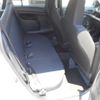 toyota succeed-van 2018 -TOYOTA--Succeed Van DBE-NCP160V--NCP160-00961**---TOYOTA--Succeed Van DBE-NCP160V--NCP160-00961**- image 11