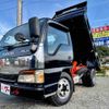 isuzu elf-truck 2003 CFJ1766016 image 1