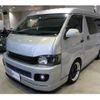 toyota hiace-wagon 2006 quick_quick_CBA-TRH214W_0004423 image 13