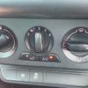 audi a1 2017 CFJ1682207 image 14