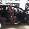 mazda demio 2018 CFJ1678158 image 11