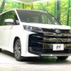 toyota noah 2022 -TOYOTA--Noah 6AA-ZWR90W--ZWR90-0036884---TOYOTA--Noah 6AA-ZWR90W--ZWR90-0036884- image 17