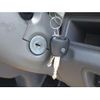 mazda scrum-van 2015 CFJ1790941 image 18