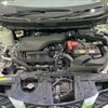 nissan x-trail 2015 -NISSAN--X-Trail DBA-NT32--NT32-524036---NISSAN--X-Trail DBA-NT32--NT32-524036- image 19