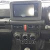 suzuki jimny-sierra 2023 -SUZUKI 【三河 530て8511】--Jimny Sierra JB74W-204347---SUZUKI 【三河 530て8511】--Jimny Sierra JB74W-204347- image 11