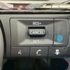 nissan aura 2023 quick_quick_6AA-FE13_FE13-302234 image 5