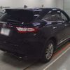 toyota harrier 2017 -TOYOTA 【野田 301ﾆ7051】--Harrier DBA-ZSU60W--ZSU60-0124907---TOYOTA 【野田 301ﾆ7051】--Harrier DBA-ZSU60W--ZSU60-0124907- image 2