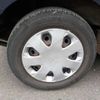 honda freed 2011 -HONDA 【野田 500】--Freed DBA-GB4--GB4-1303823---HONDA 【野田 500】--Freed DBA-GB4--GB4-1303823- image 9