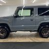 suzuki jimny 2020 -SUZUKI--Jimny 3BA-JB64W--JB64W-145348---SUZUKI--Jimny 3BA-JB64W--JB64W-145348- image 15