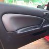 nissan silvia 1999 CFJ1837508 image 34