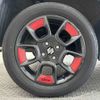 suzuki xbee 2018 -SUZUKI--XBEE DAA-MN71S--MN71S-115176---SUZUKI--XBEE DAA-MN71S--MN71S-115176- image 30