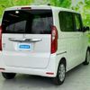 honda n-box 2023 quick_quick_6BA-JF3_JF3-5267055 image 3