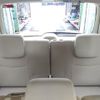 toyota land-cruiser-prado 2005 ENHANCEAUTO_1_ea301074 image 16