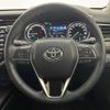 toyota camry 2018 -TOYOTA--Camry DAA-AXVH70--AXVH70-1019140---TOYOTA--Camry DAA-AXVH70--AXVH70-1019140- image 5