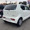 suzuki alto 2019 quick_quick_HA36S_HA36S-526662 image 16