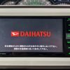 daihatsu move-canbus 2017 -DAIHATSU--Move Canbus LA800S--0030427---DAIHATSU--Move Canbus LA800S--0030427- image 31