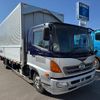 hino ranger 2011 CFJ1717947 image 2