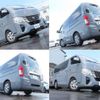 nissan caravan-bus 2022 CFJ1557168 image 14
