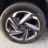 citroen ds3 2020 -CITROEN 【尾張小牧 302ﾐ1246】--Citroen DS3 5BA-D34HN05--VR1URHNSSLW010598---CITROEN 【尾張小牧 302ﾐ1246】--Citroen DS3 5BA-D34HN05--VR1URHNSSLW010598- image 6