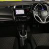 honda fit 2017 -HONDA 【長崎 530ち1601】--Fit GK3-1239546---HONDA 【長崎 530ち1601】--Fit GK3-1239546- image 4