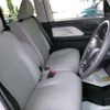 daihatsu tanto 2022 -DAIHATSU 【前橋 580ｾ5501】--Tanto LA650S--0267991---DAIHATSU 【前橋 580ｾ5501】--Tanto LA650S--0267991- image 15