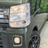 suzuki every-wagon 2023 CFJ1660407 image 12