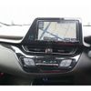 toyota c-hr 2017 CFJ1706349 image 14