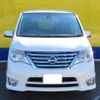 nissan serena 2015 -NISSAN--Serena DAA-FC26--HFC26-286153---NISSAN--Serena DAA-FC26--HFC26-286153- image 16