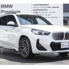bmw bmw-others 2024 -BMW--BMW iX1 ZAA-72EG33--WBY72EG0205078***---BMW--BMW iX1 ZAA-72EG33--WBY72EG0205078***- image 17