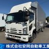 isuzu forward 2009 CFJ1683840 image 1