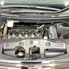 honda stepwagon 2013 CFJ1555196 image 18