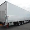 mitsubishi-fuso super-great 2017 -MITSUBISHI--Super Great QPG-FS64VZ--FS64VZ-521965---MITSUBISHI--Super Great QPG-FS64VZ--FS64VZ-521965- image 4