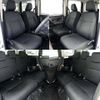 toyota roomy 2020 504928-930732 image 7