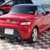 daihatsu copen 2015 -DAIHATSU--Copen DBA-LA400K--LA400K-0008923---DAIHATSU--Copen DBA-LA400K--LA400K-0008923- image 43