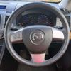 mazda mpv 2010 M00479 image 15