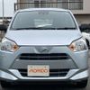 daihatsu mira-e-s 2023 quick_quick_LA350S_LA350S-0364354 image 7