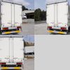 mitsubishi-fuso fighter 2006 CFJ1043839 image 6