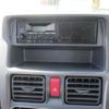 suzuki carry-truck 2015 CFJ9894144 image 18