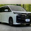 toyota noah 2024 -TOYOTA--Noah 6AA-ZWR90W--ZWR90-0179619---TOYOTA--Noah 6AA-ZWR90W--ZWR90-0179619- image 17
