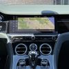 bentley bentley-continental 2022 CFJ1697667 image 15
