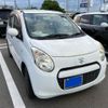 suzuki alto 2011 -SUZUKI--Alto DBA-HA25S--HA25S-794428---SUZUKI--Alto DBA-HA25S--HA25S-794428- image 1