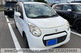 suzuki alto 2011 -SUZUKI--Alto DBA-HA25S--HA25S-794428---SUZUKI--Alto DBA-HA25S--HA25S-794428-