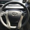 toyota aqua 2012 -TOYOTA--AQUA DAA-NHP10--NHP10-2003197---TOYOTA--AQUA DAA-NHP10--NHP10-2003197- image 15