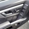 mercedes-benz glk-class 2014 -MERCEDES-BENZ--Benz GLK RBA-204988--WDC2049881G295429---MERCEDES-BENZ--Benz GLK RBA-204988--WDC2049881G295429- image 19