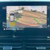 volkswagen t-roc 2023 quick_quick_7BA-A1DNFF_WVGZZZA12PV606949 image 5