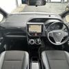 toyota noah 2021 CFJ1734017 image 13