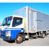 mitsubishi-fuso canter 2014 GOO_NET_EXCHANGE_0403477A30250117W003 image 1