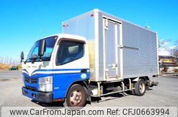 mitsubishi-fuso canter 2014 GOO_NET_EXCHANGE_0403477A30250117W003