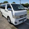 toyota hiace-van 2011 NIKYO_NS89910 image 1